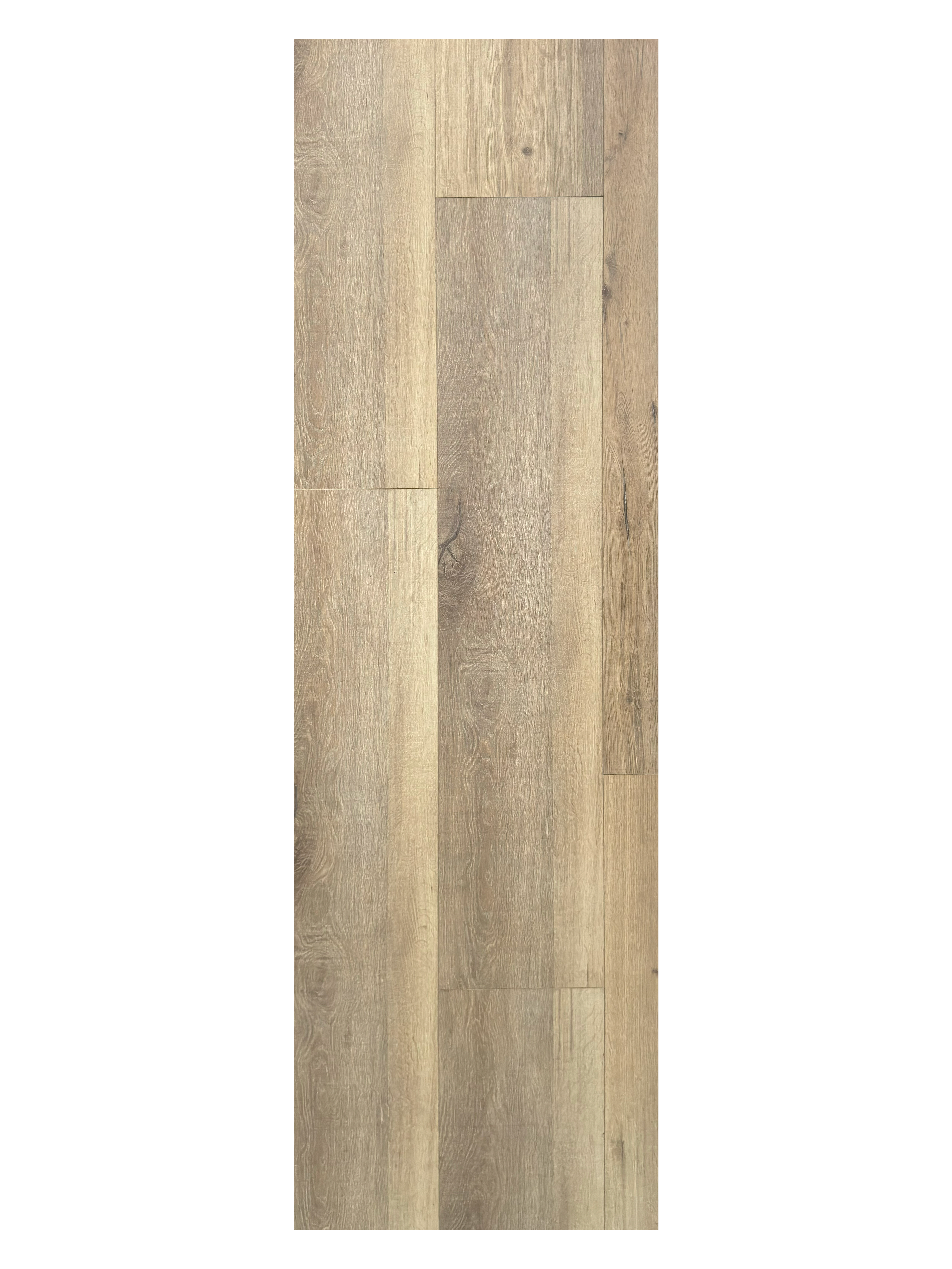 PISO LAMINADO RESISTENTE LA HUMEDAD TVHQ1008