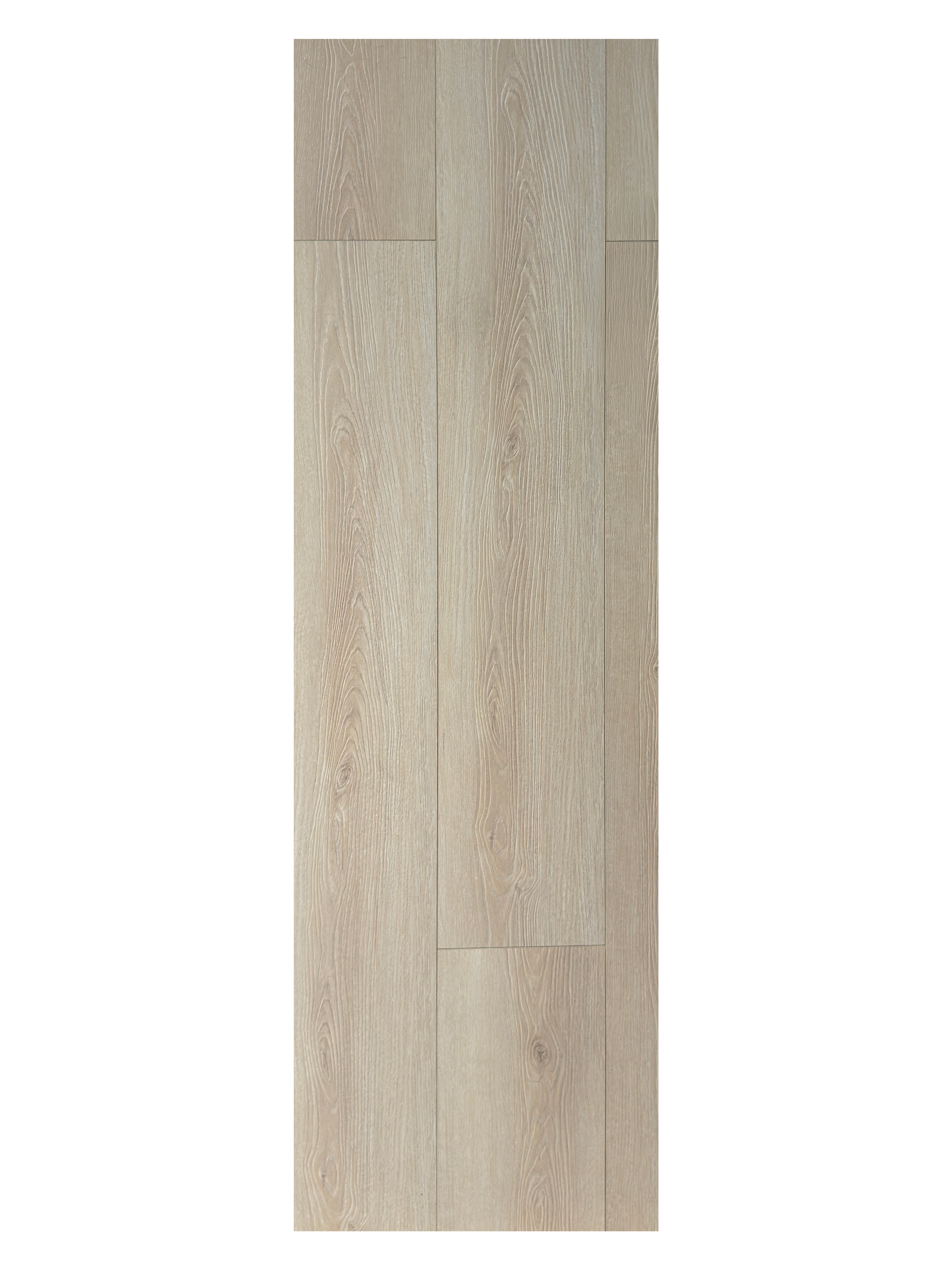 PISO LAMINADO RESISTENTE LA HUMEDAD TVHQ1511