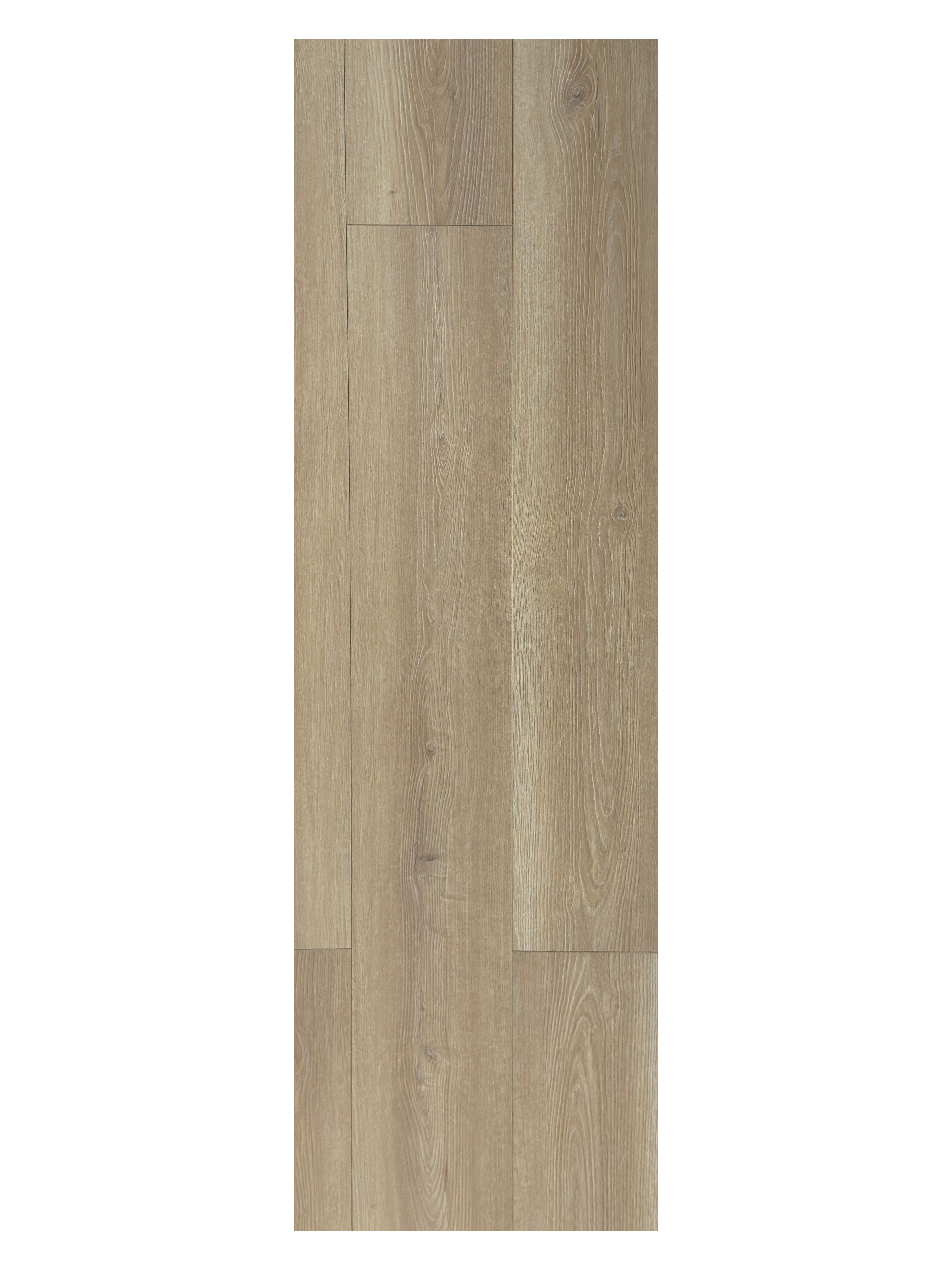 PISO LAMINADO RESISTENTE LA HUMEDAD TVHQ1512