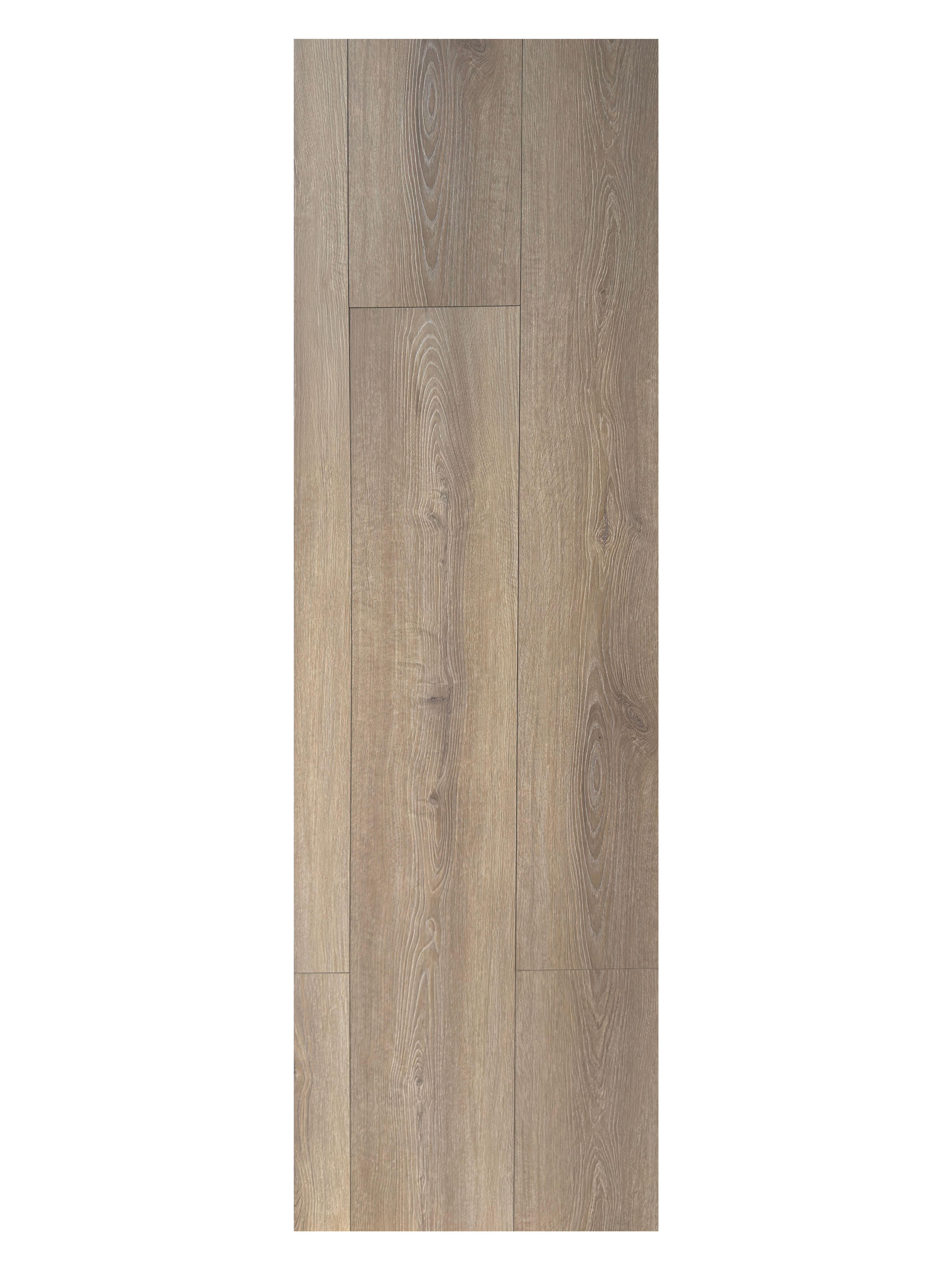 PISO LAMINADO RESISTENTE LA HUMEDAD TVHQ1513