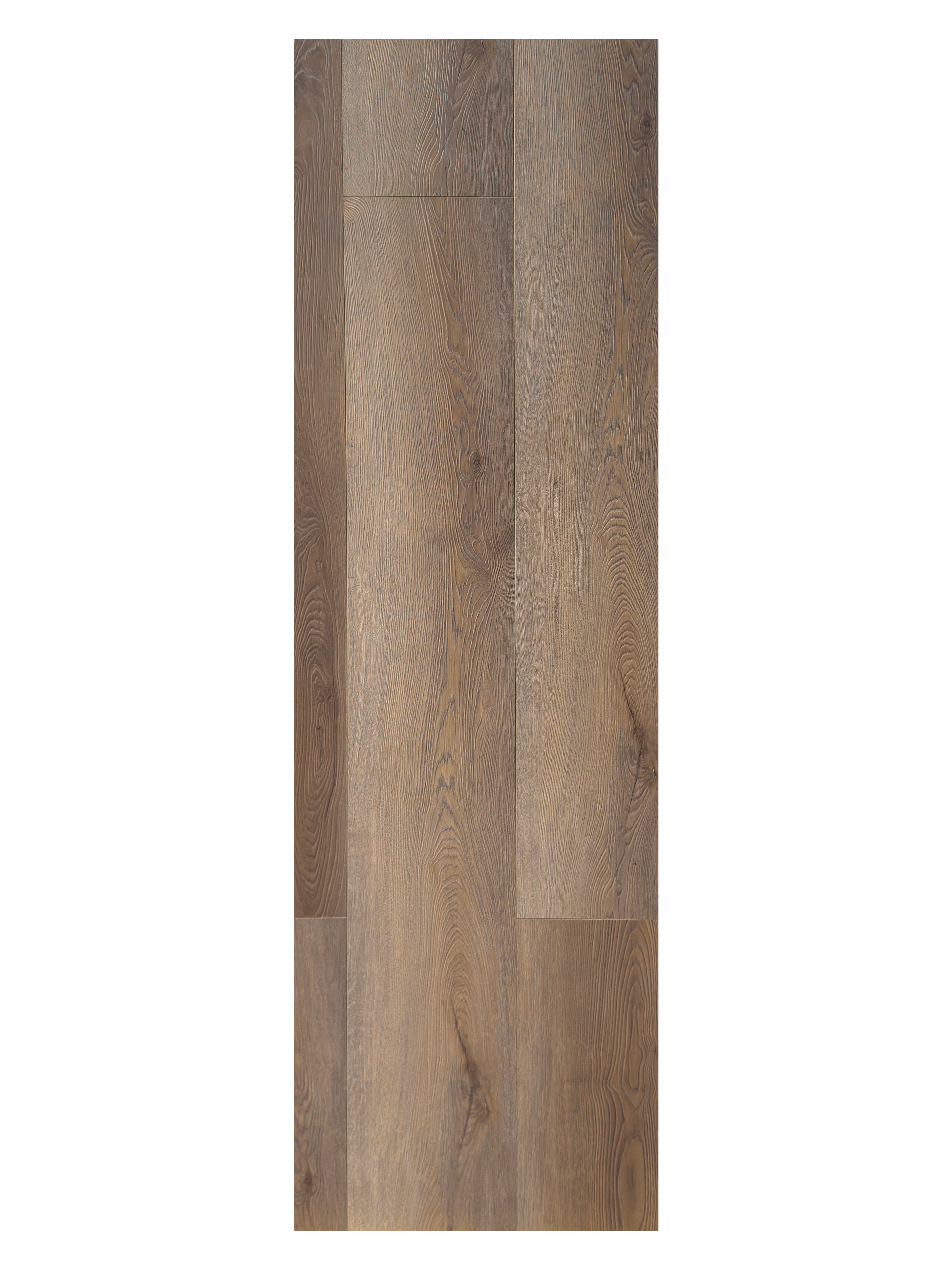 PISO LAMINADO RESISTENTE LA HUMEDAD TVHQ1541