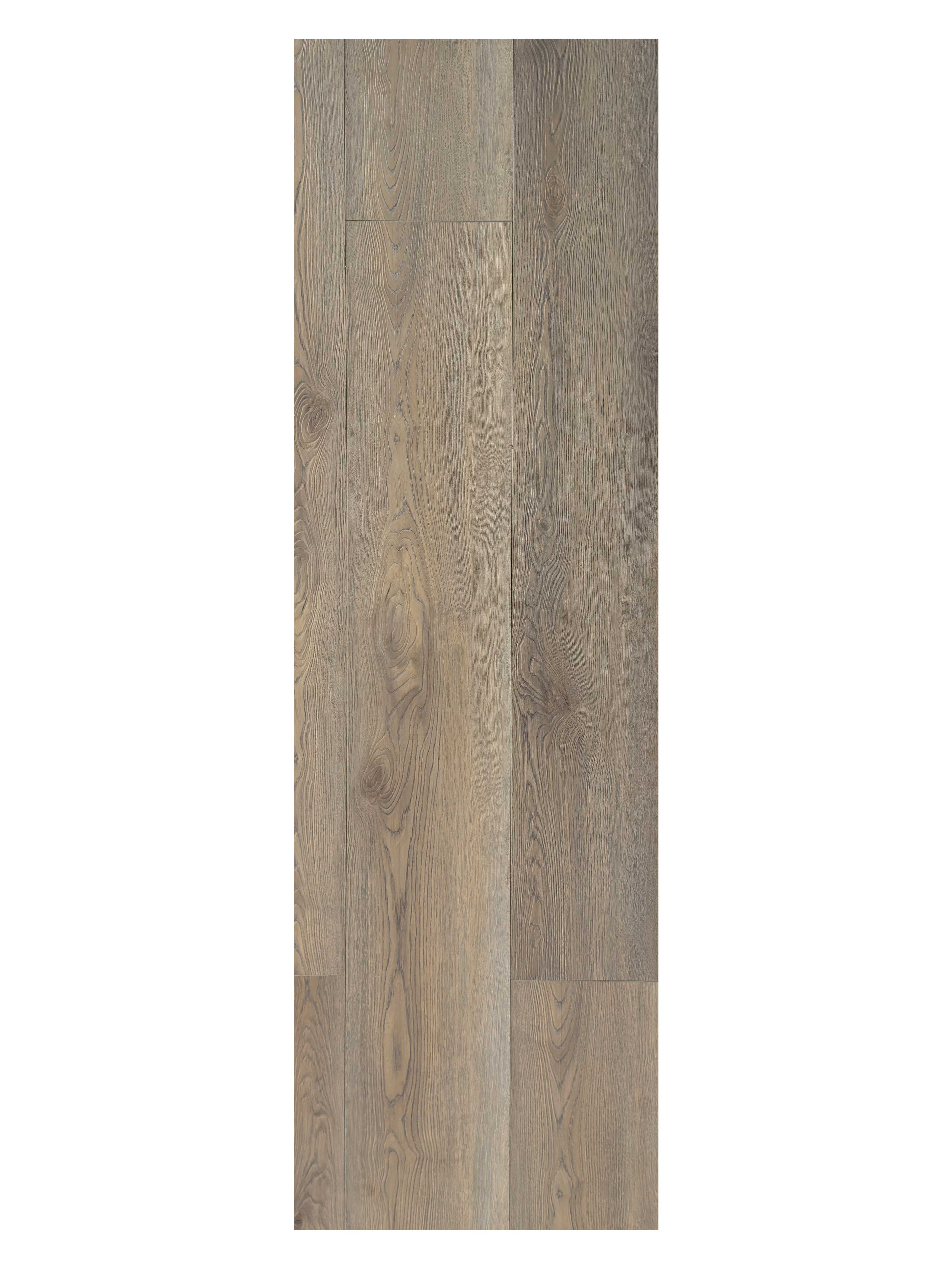 PISO LAMINADO RESISTENTE LA HUMEDAD TVHQ1544