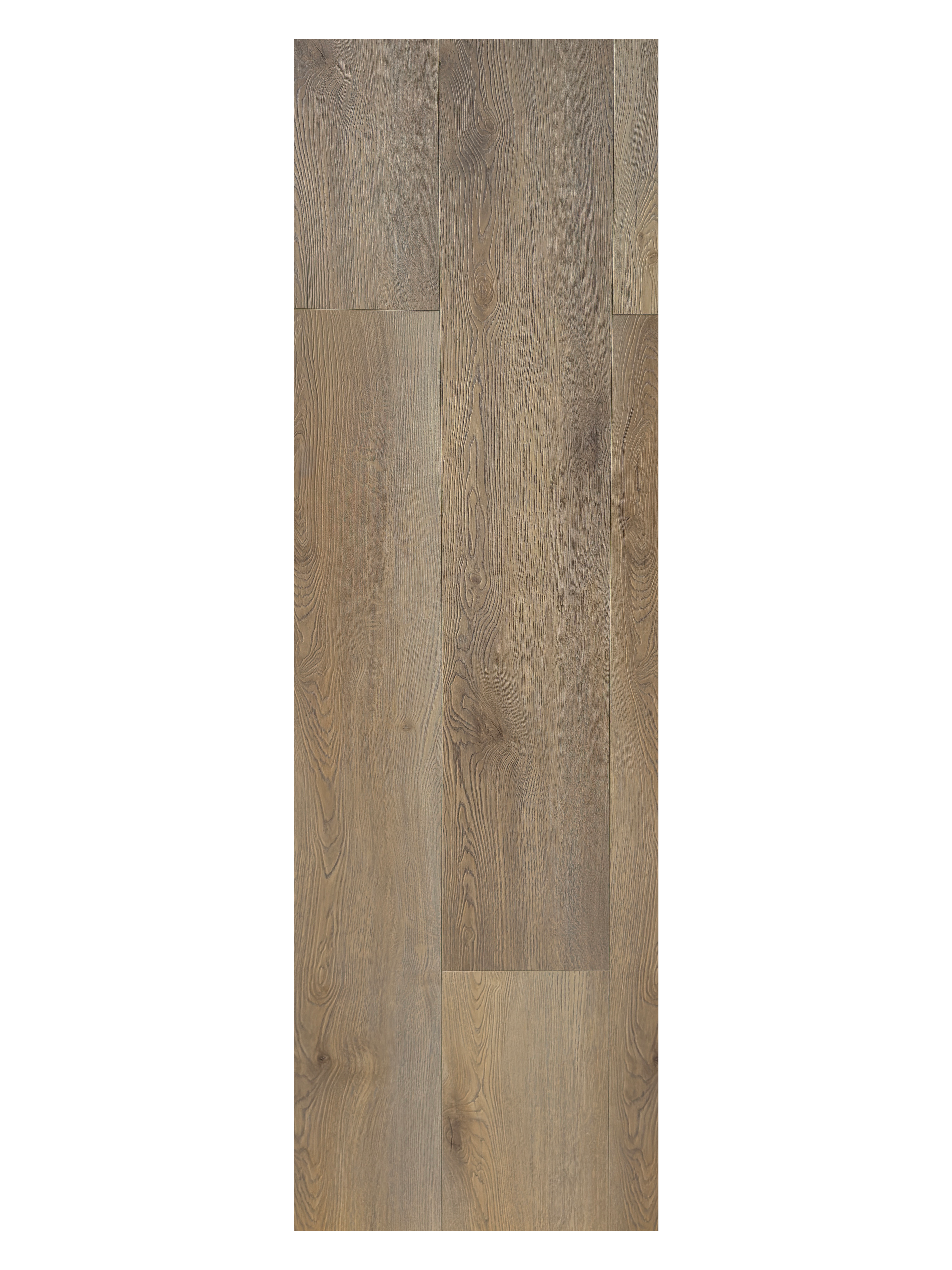 PISO LAMINADO RESISTENTE LA HUMEDAD TVHQ1547