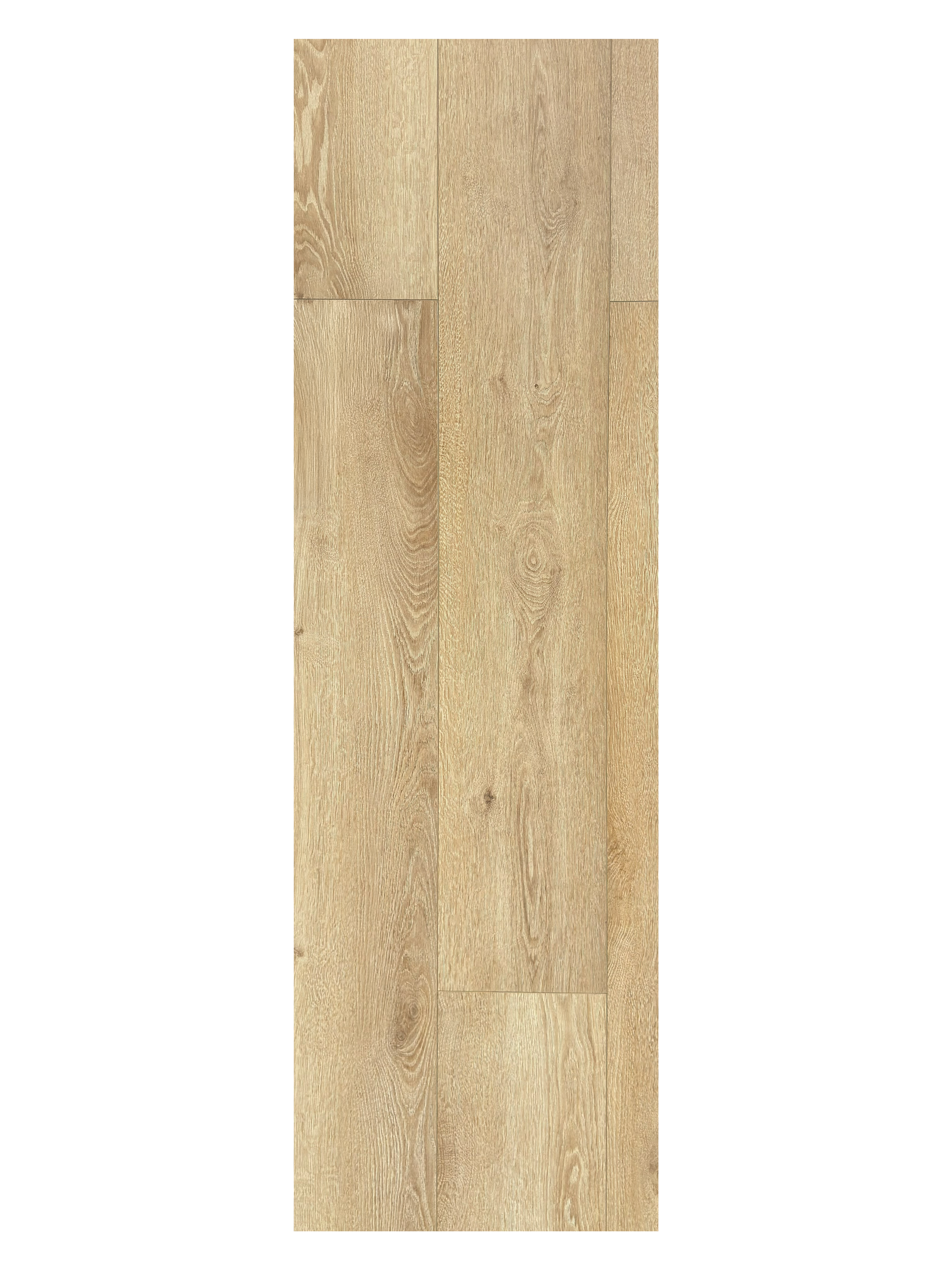 PISO LAMINADO RESISTENTE LA HUMEDAD TVHQ2313