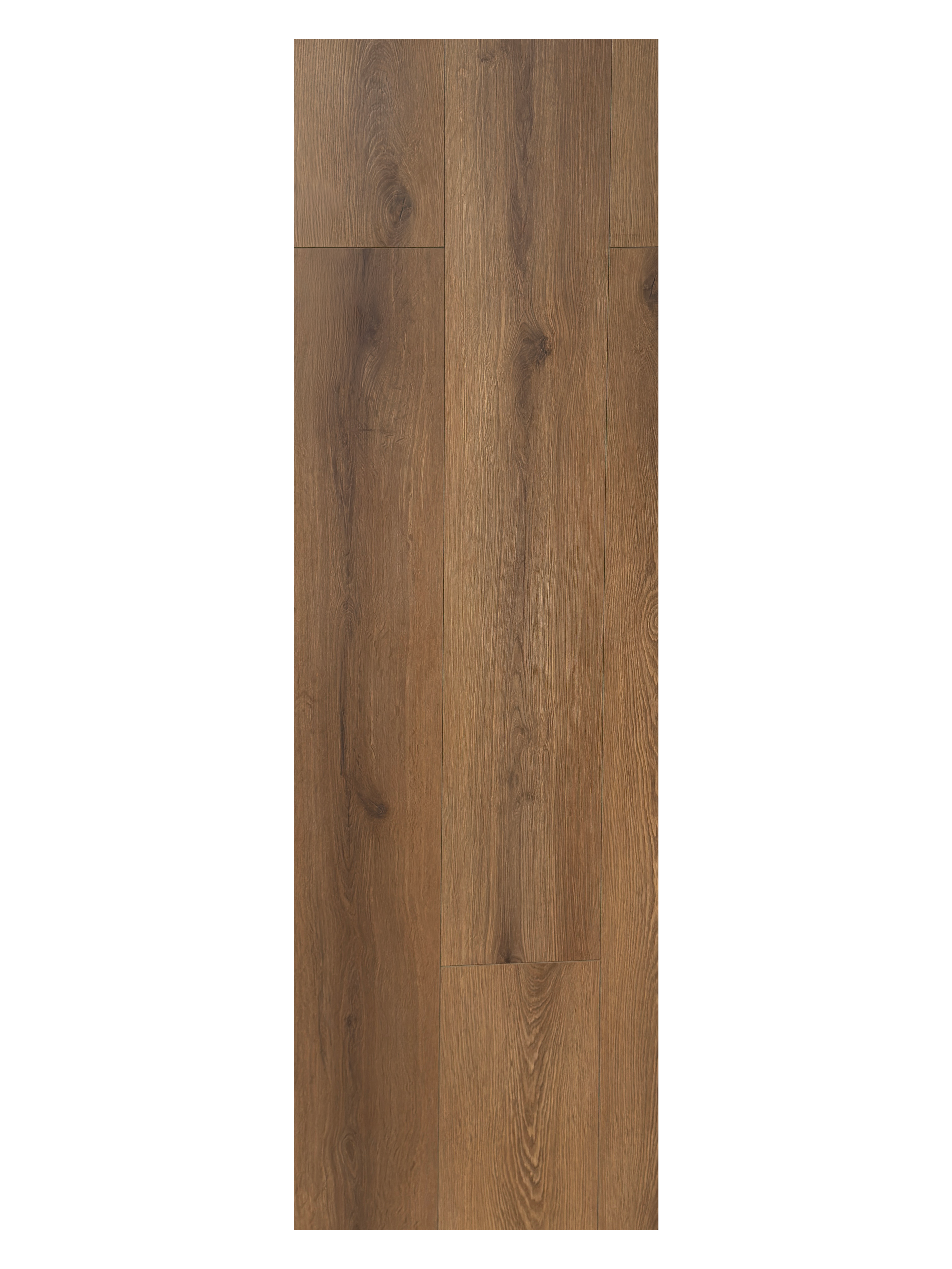 PISO LAMINADO RESISTENTE LA HUMEDAD TVHQ2326