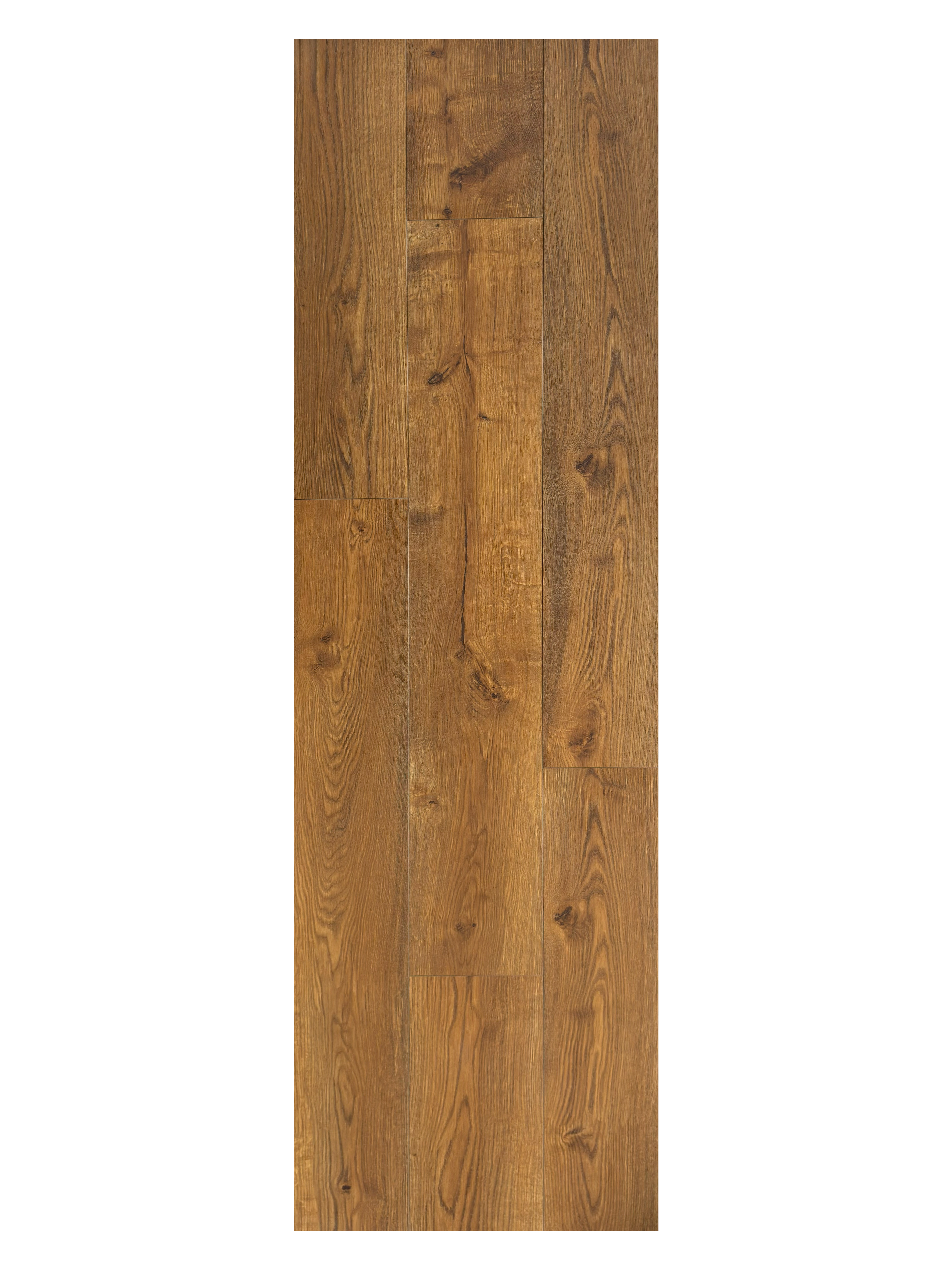 PISO LAMINADO RESISTENTE A LA HUMEDAD - TVICEL1028