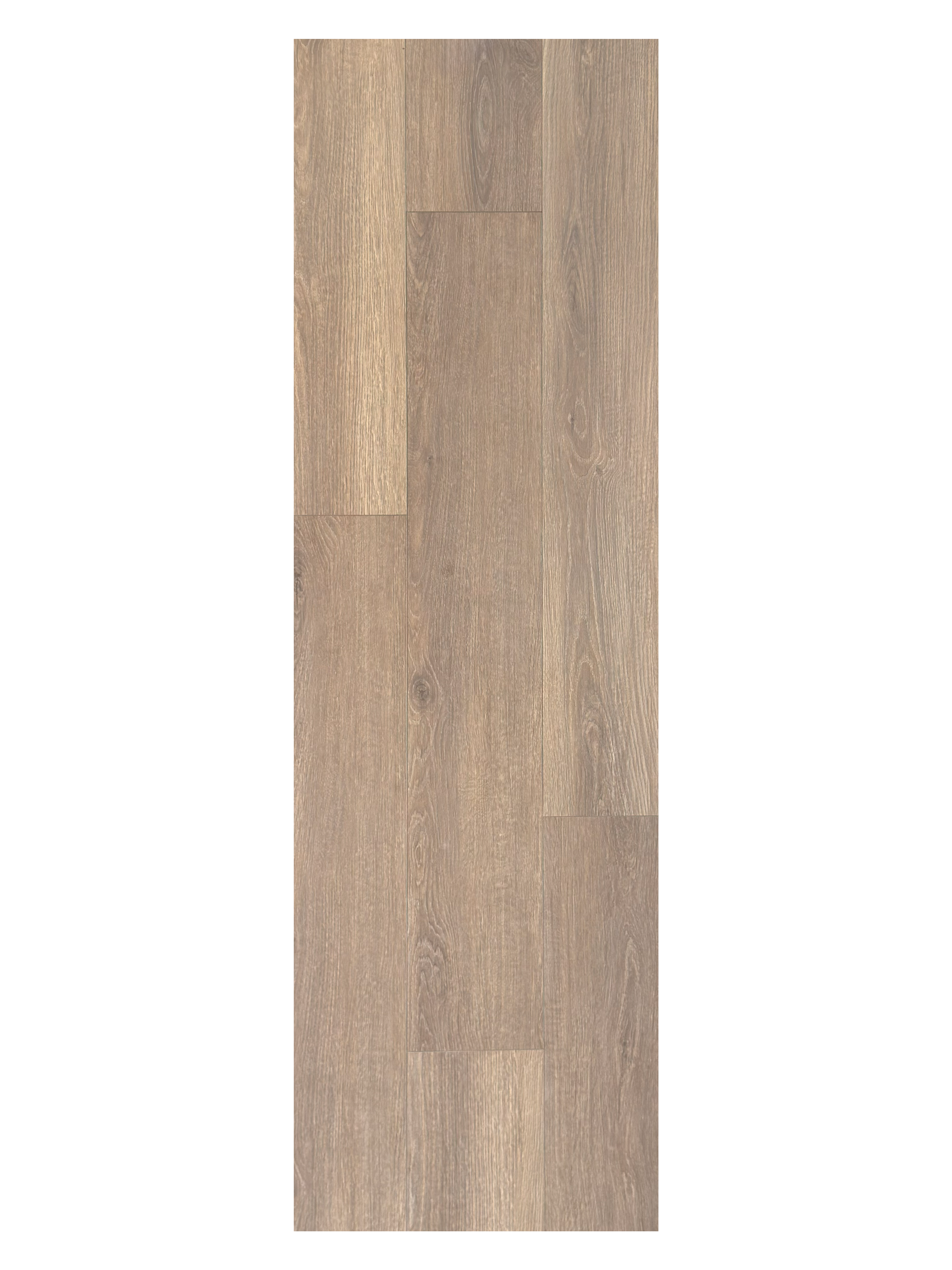 PISO LAMINADO RESISTENTE A LA HUMEDAD - TVICEL1516