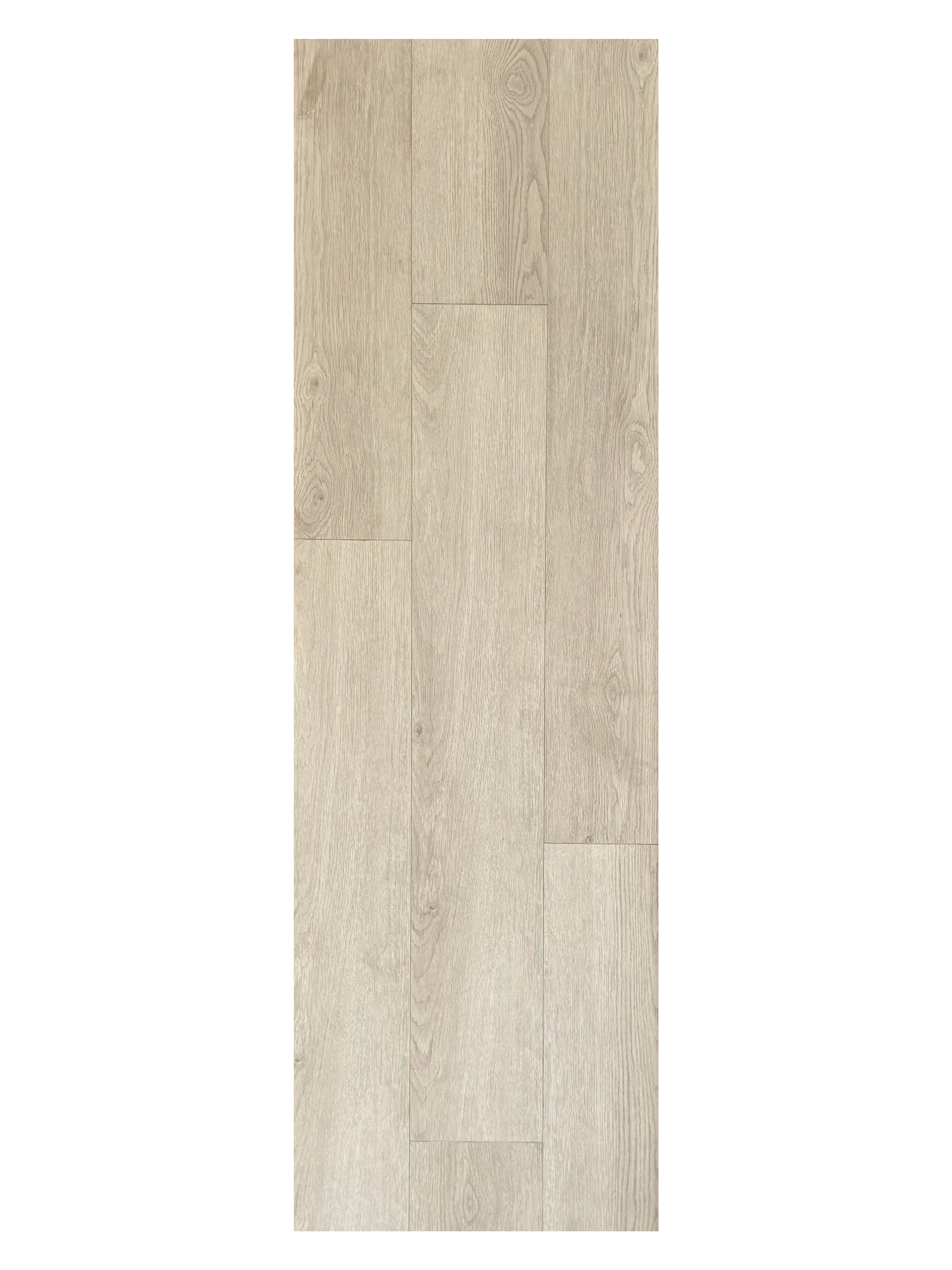 PISO LAMINADO RESISTENTE A LA HUMEDAD - TVICEL1551