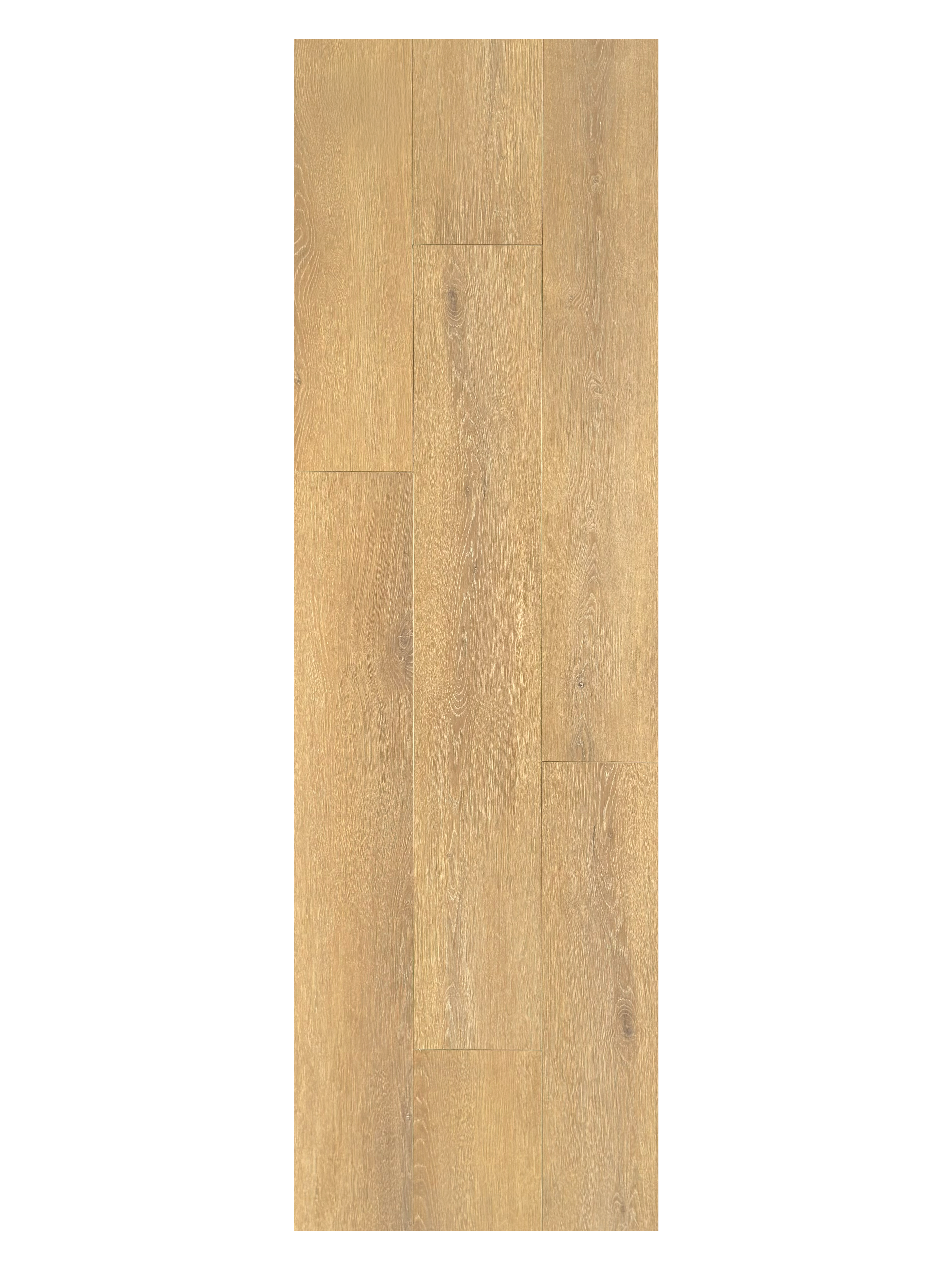 PISO LAMINADO RESISTENTE A LA HUMEDAD - TVICEL1552