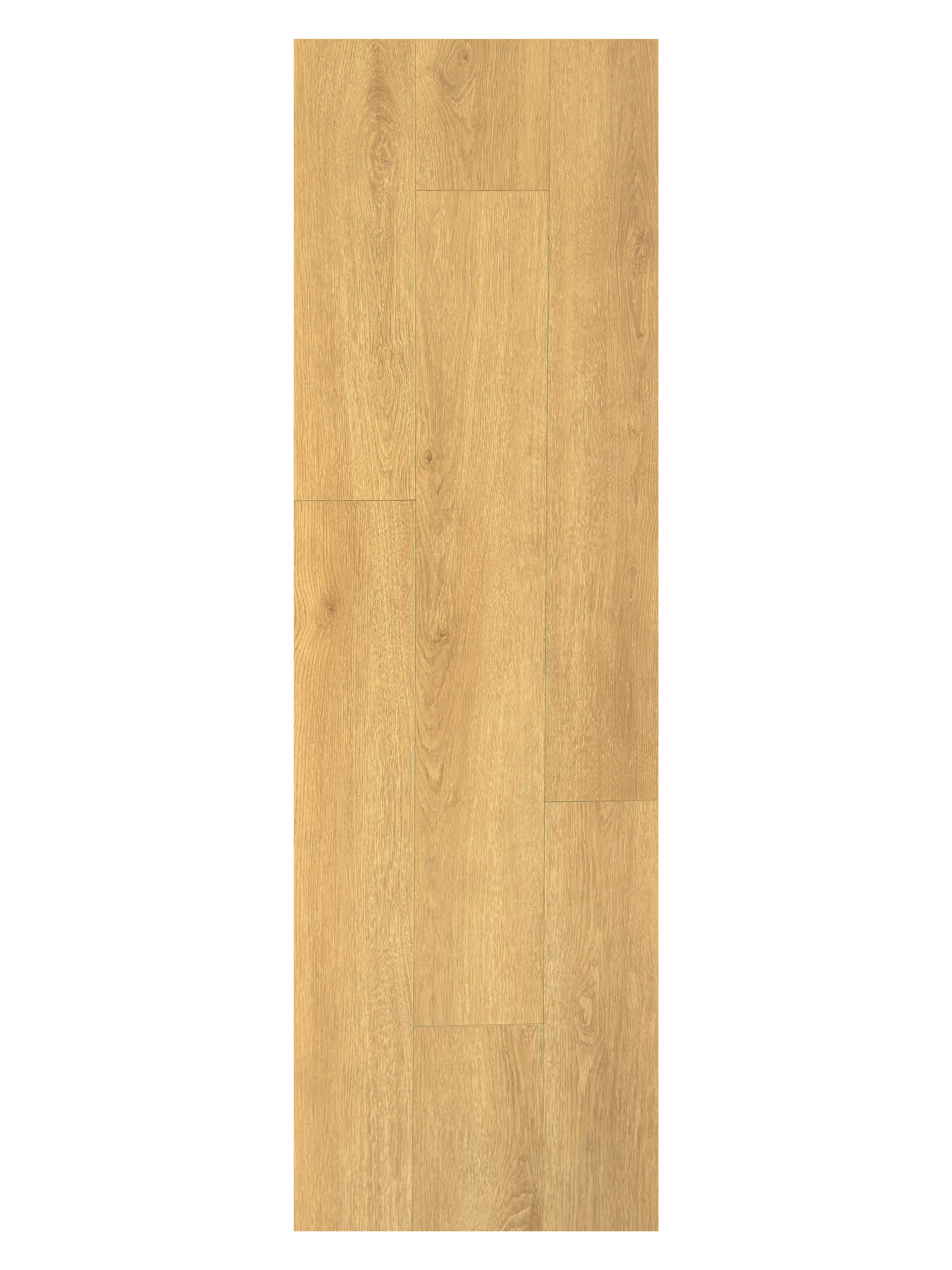 PISO LAMINADO RESISTENTE A LA HUMEDAD - TVICEL1553