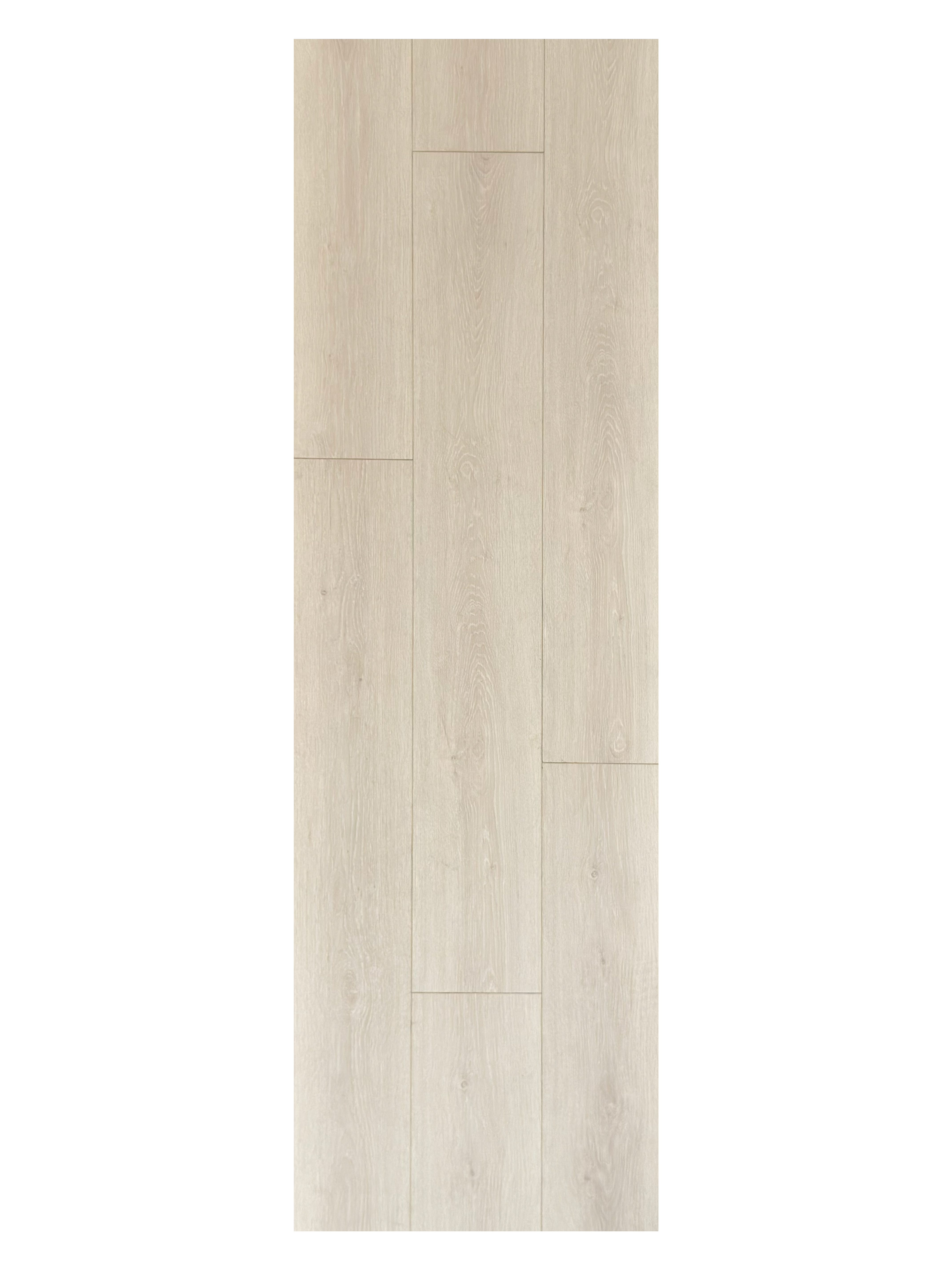 PISO LAMINADO RESISTENTE A LA HUMEDAD - TVICEL9943