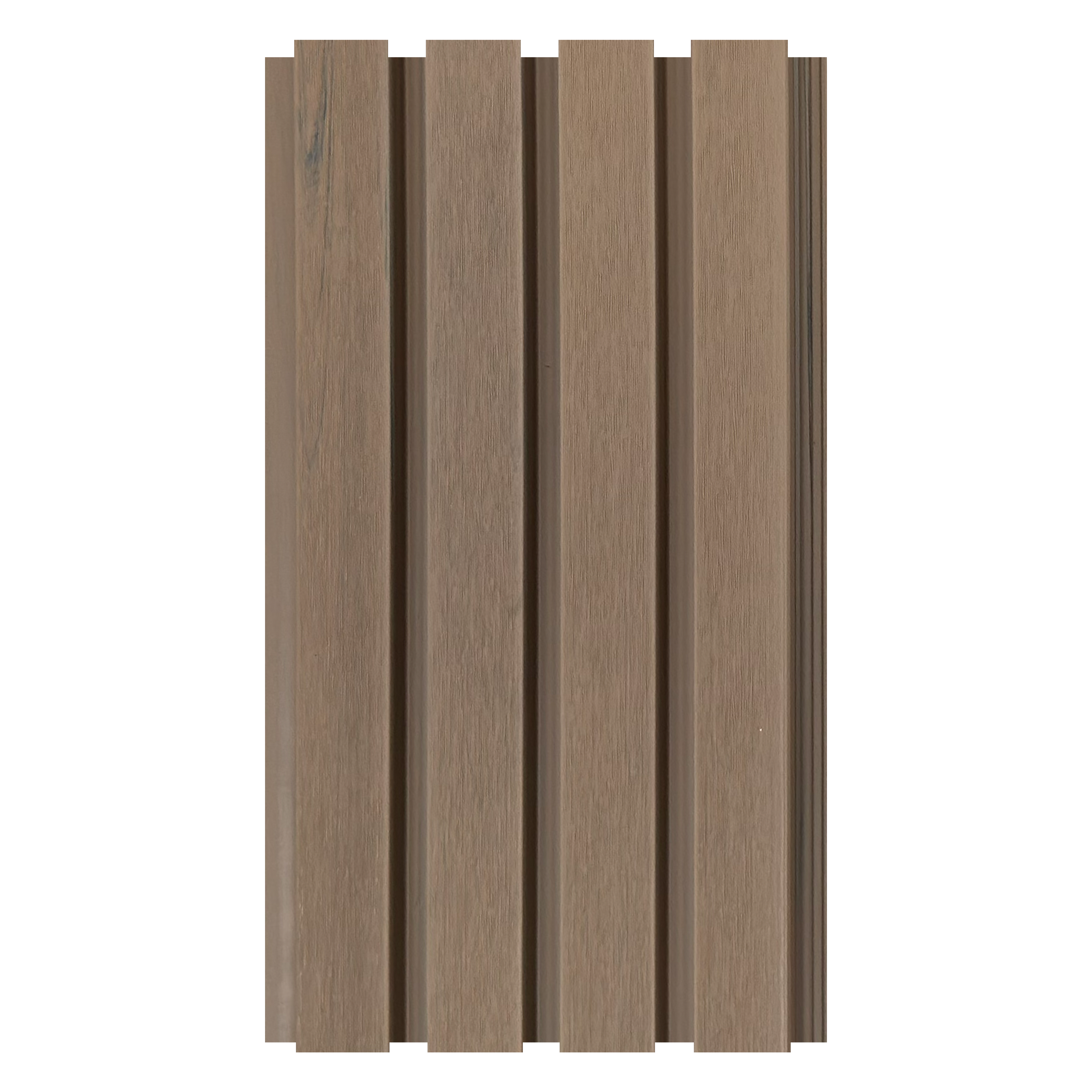 PARED 3D EN WPC PARA EXTERIORES ANCIENTE WOOD