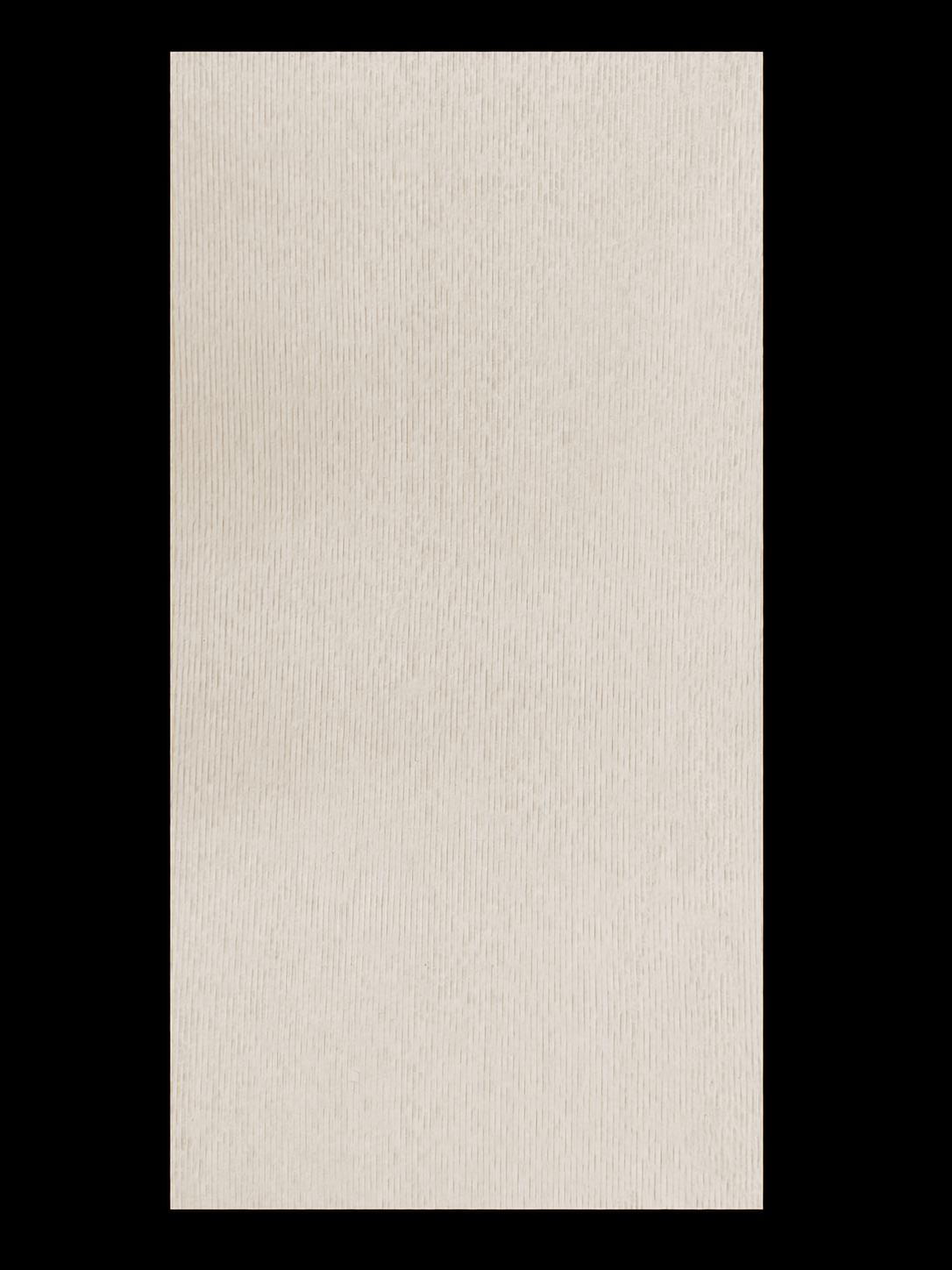 PARED FLEXIBLE TIPO PIEDRA