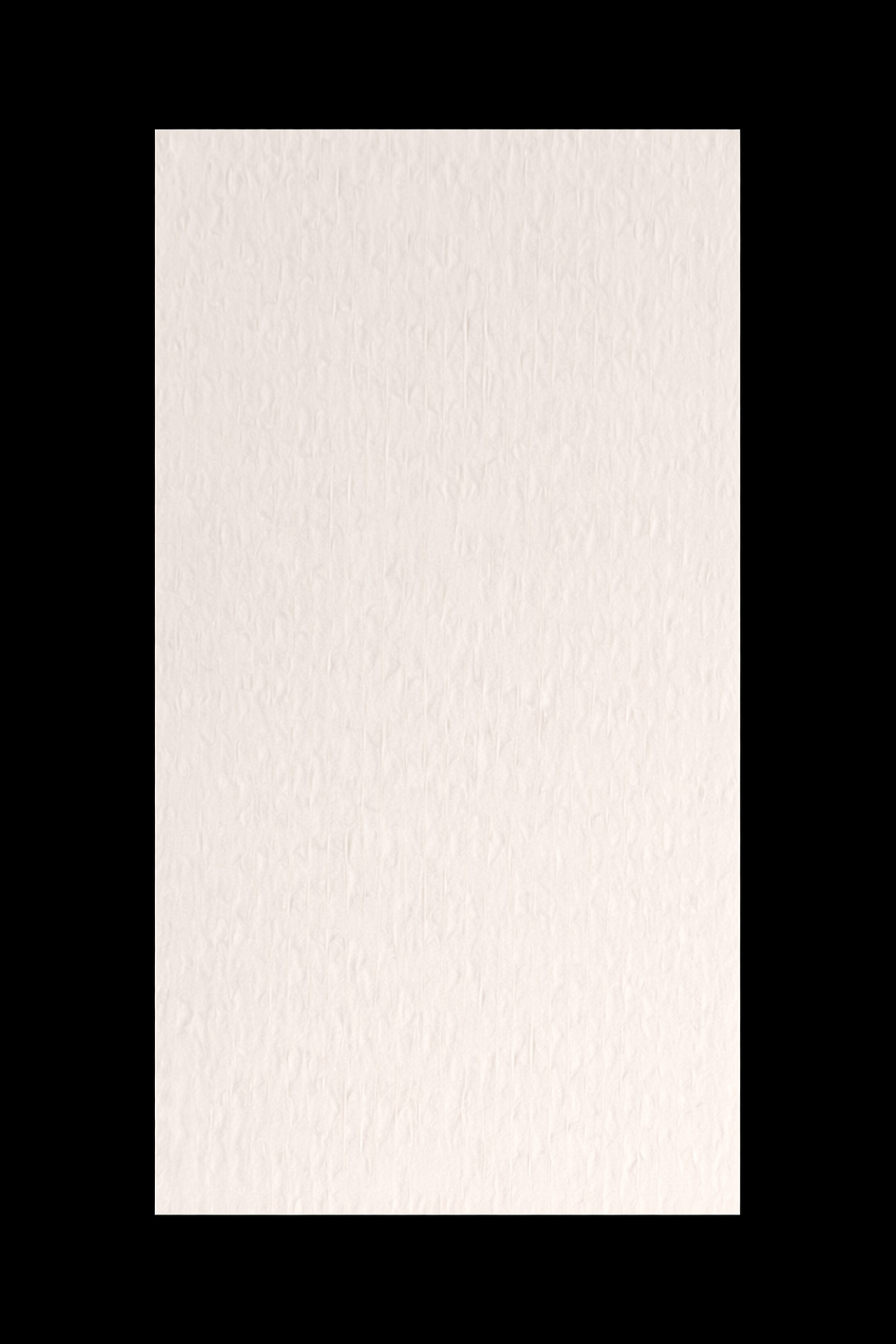 PARED FLEXIBLE TIPO PIEDRA