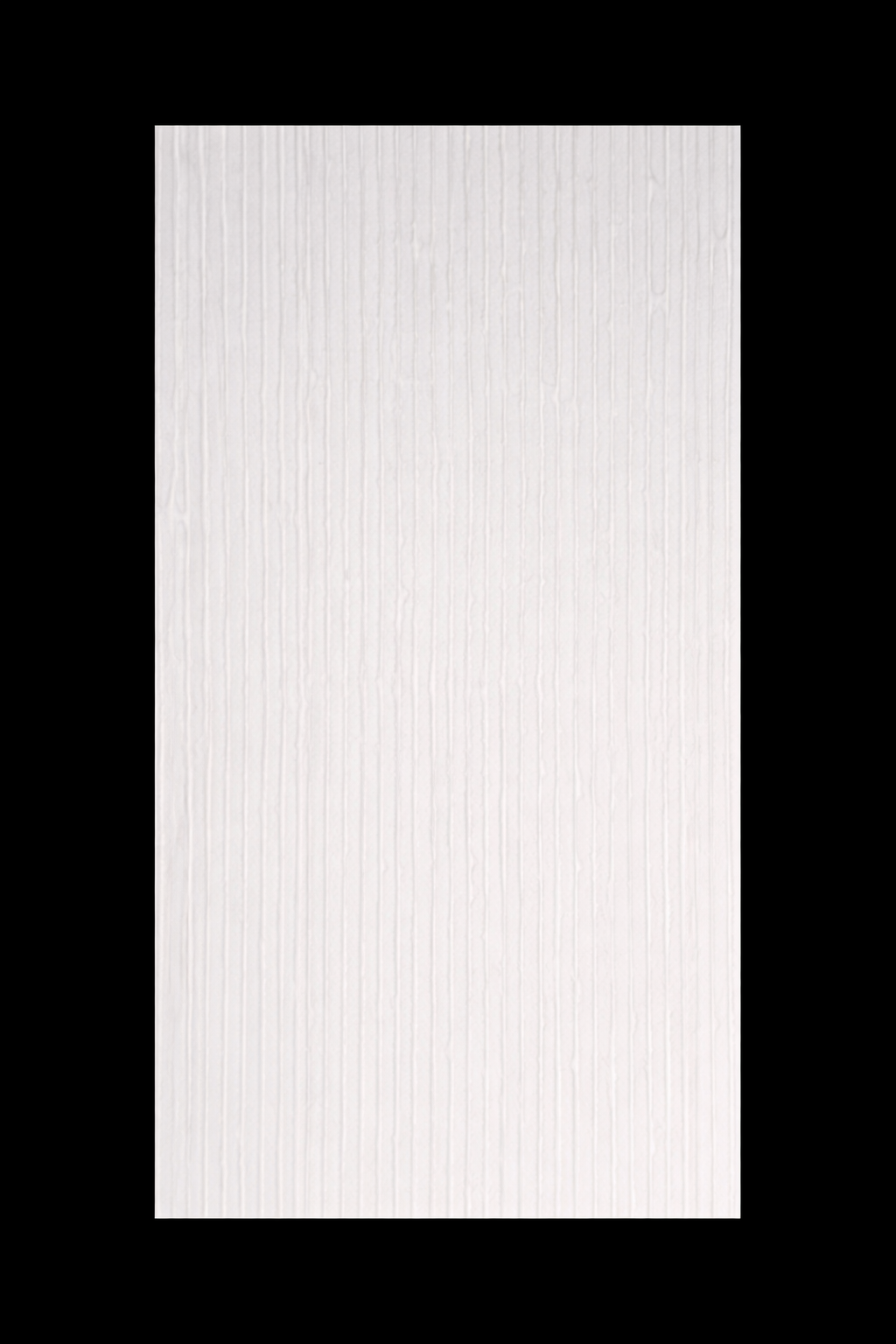 PARED FLEXIBLE TIPO PIEDRA