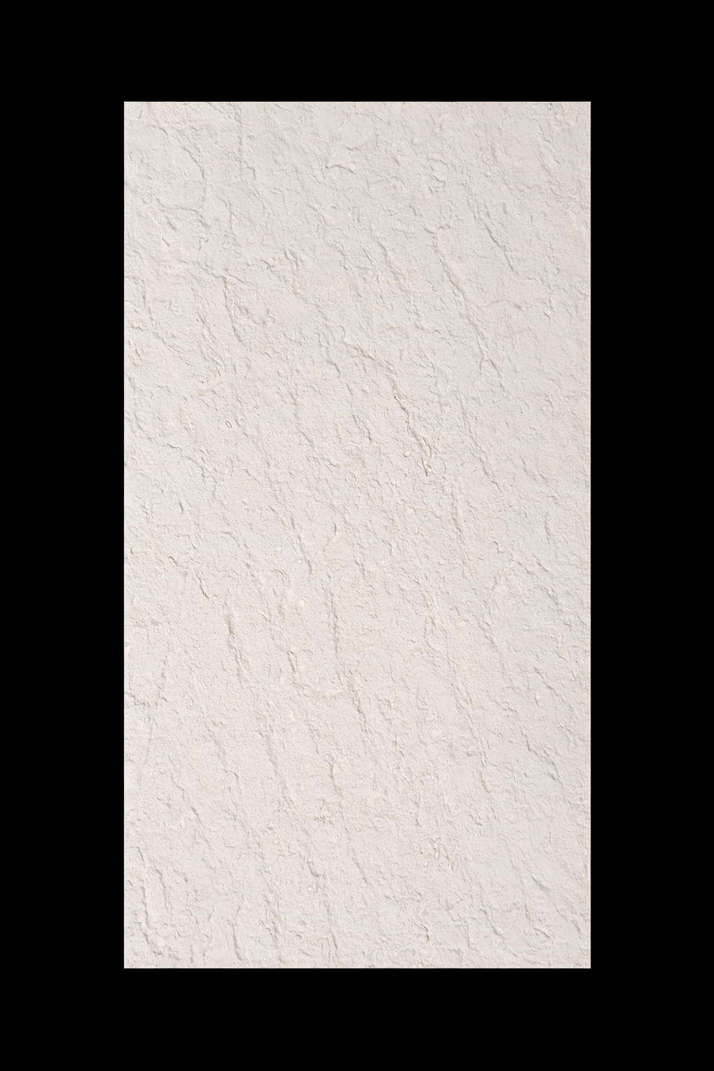 PARED FLEXIBLE TIPO PIEDRA