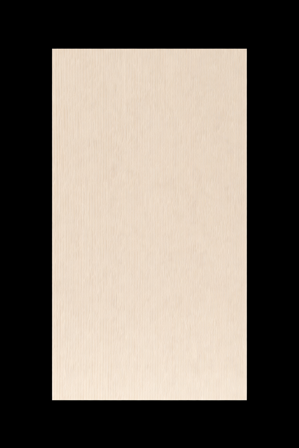 PARED FLEXIBLE TIPO PIEDRA
