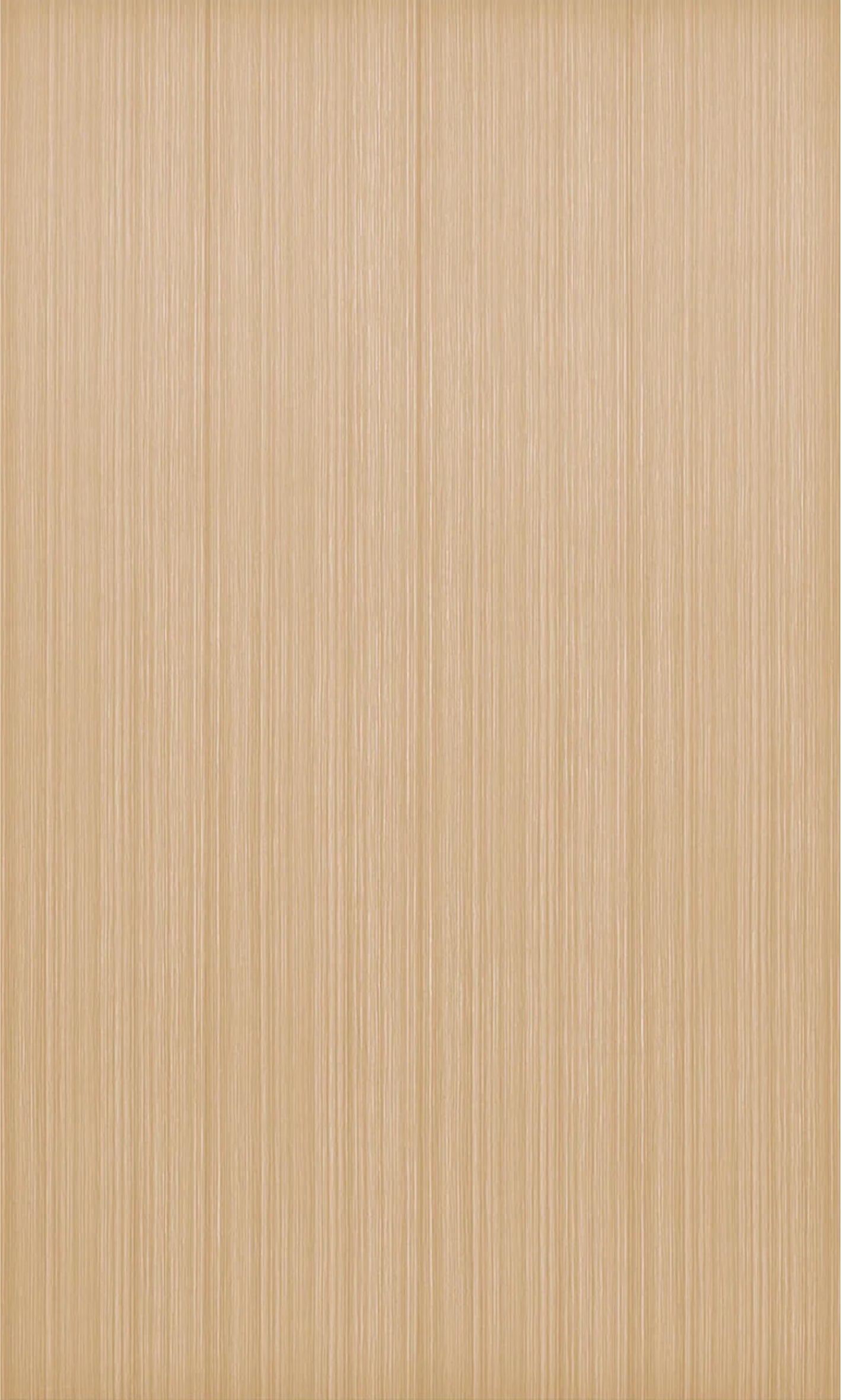 PARED FIBRA DE BAMBÚ Y PVC