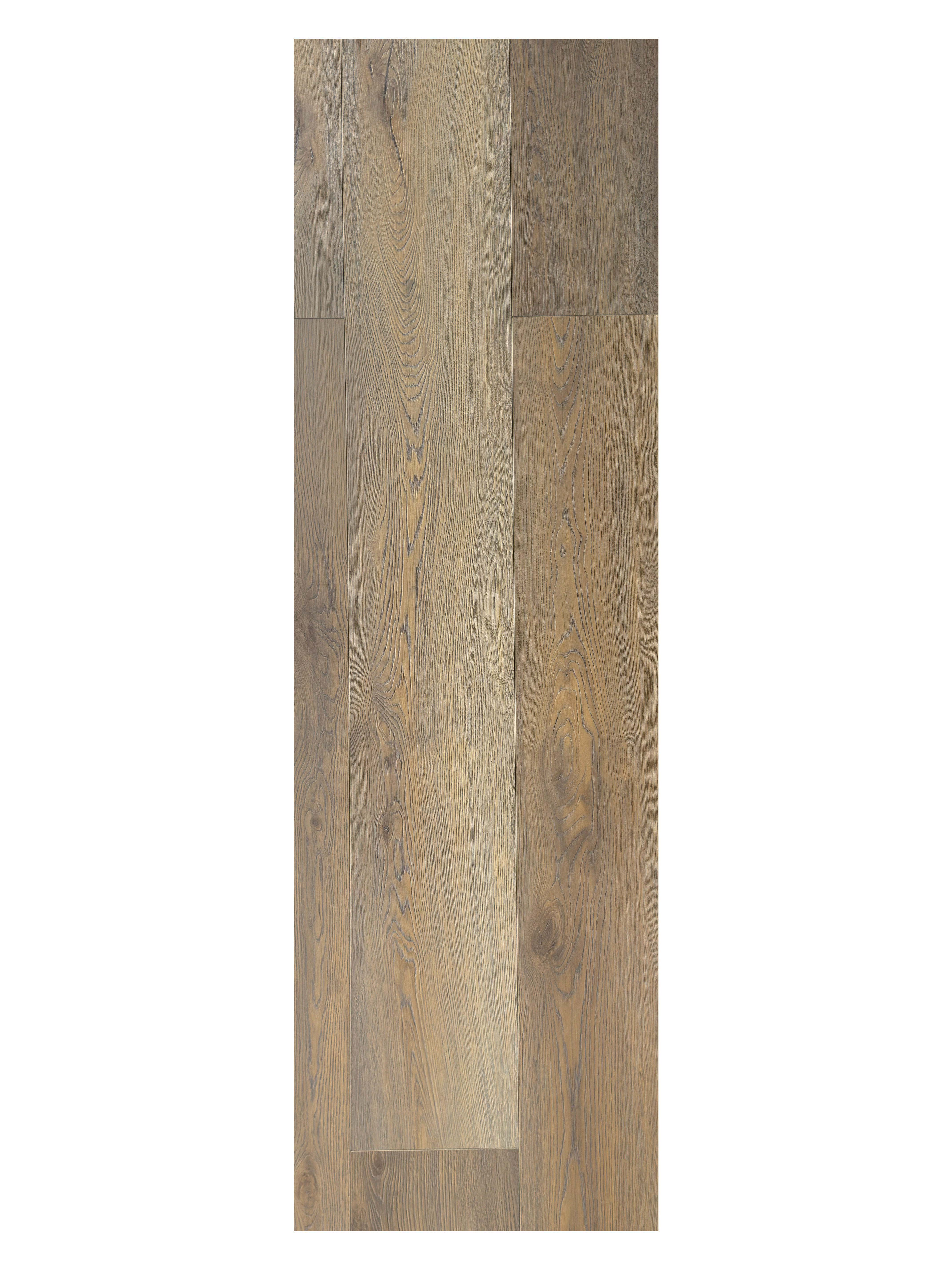 PISO LAMINADO RESISTENTE A LA HUMEDAD TVHQ1543