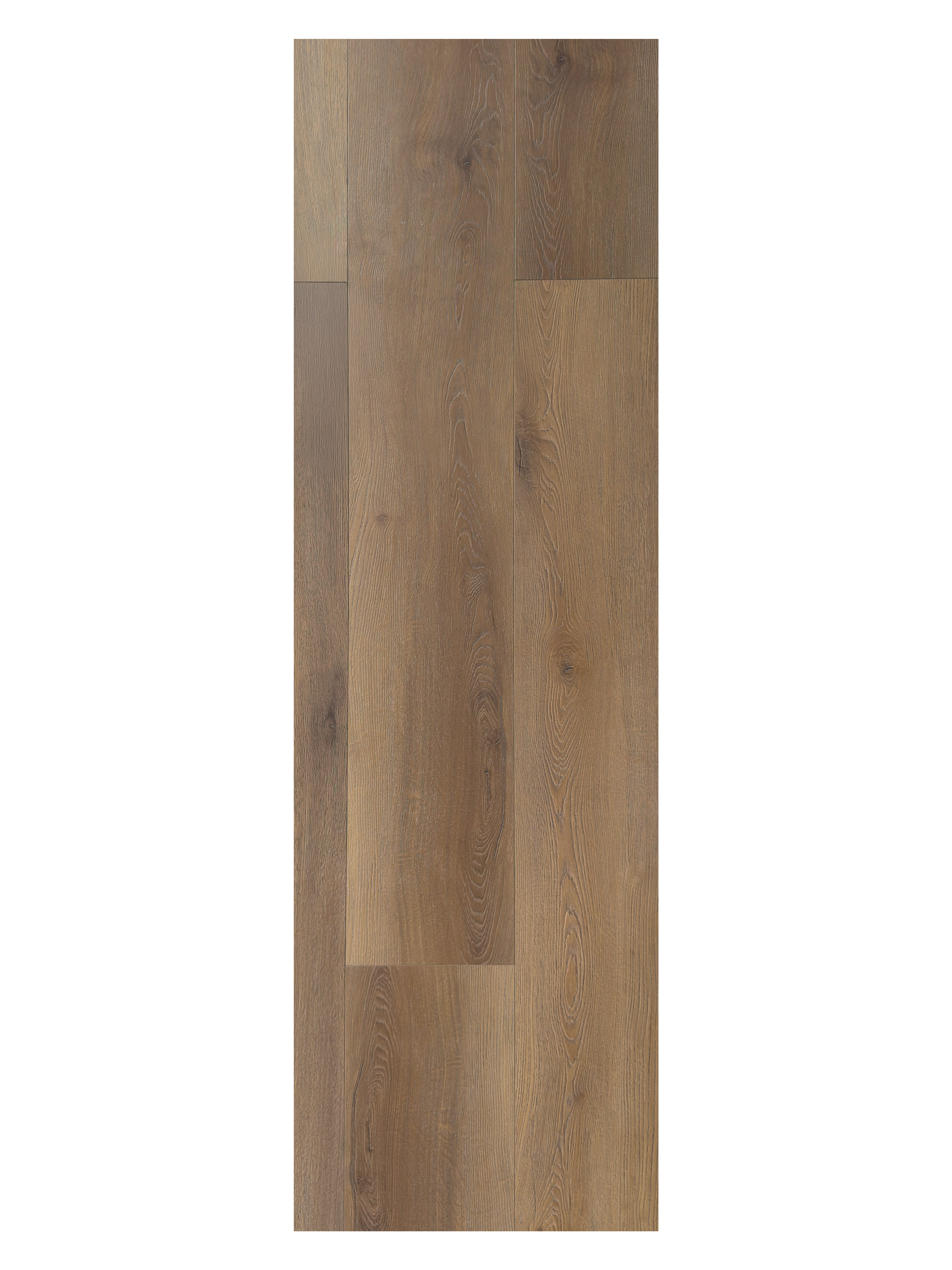 PISO LAMINADO RESISTENTE A LA HUMEDAD TVHQ1546