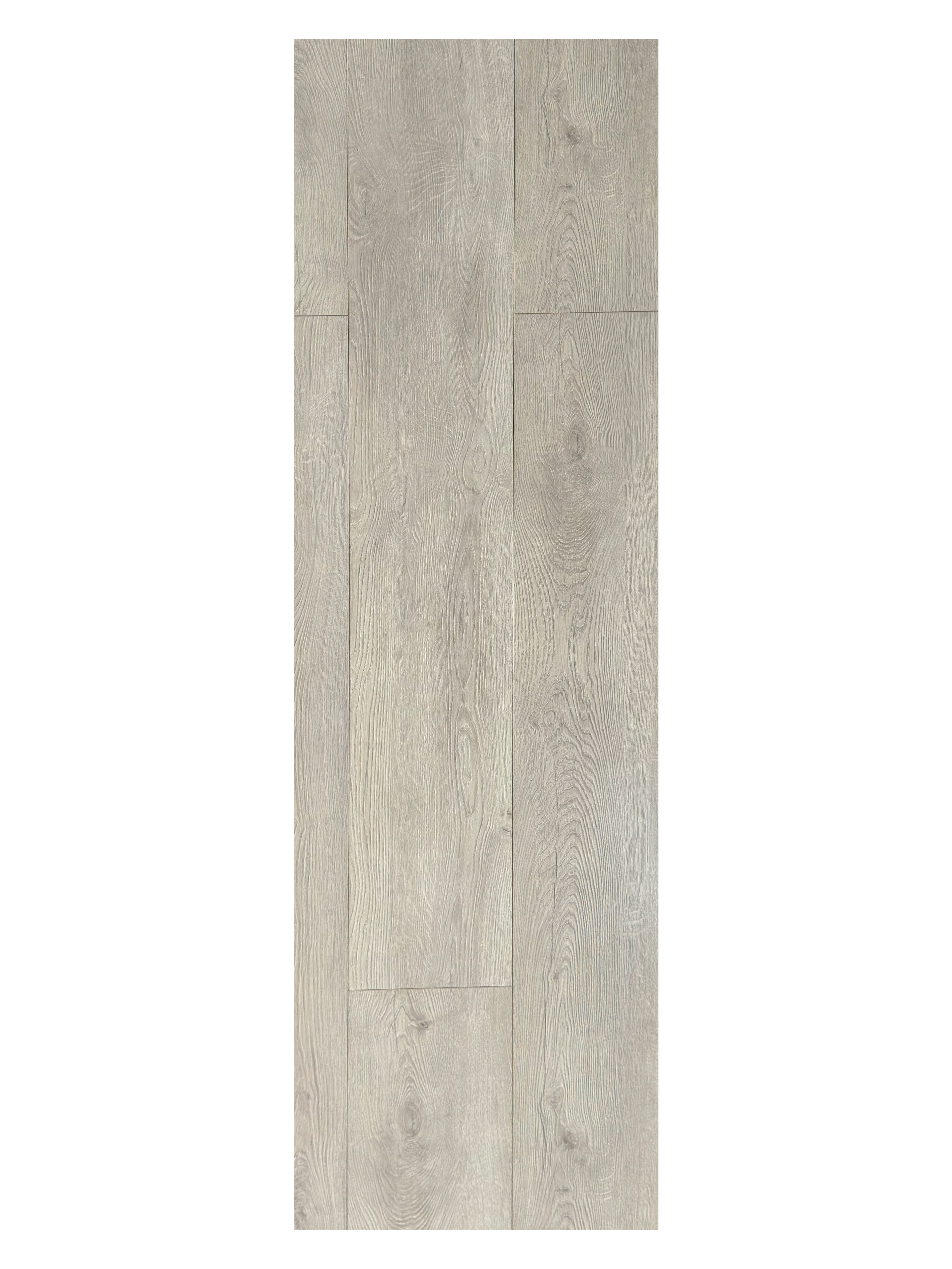 PISO LAMINADO RESISTENTE A LA HUMEDAD TVHQ3113