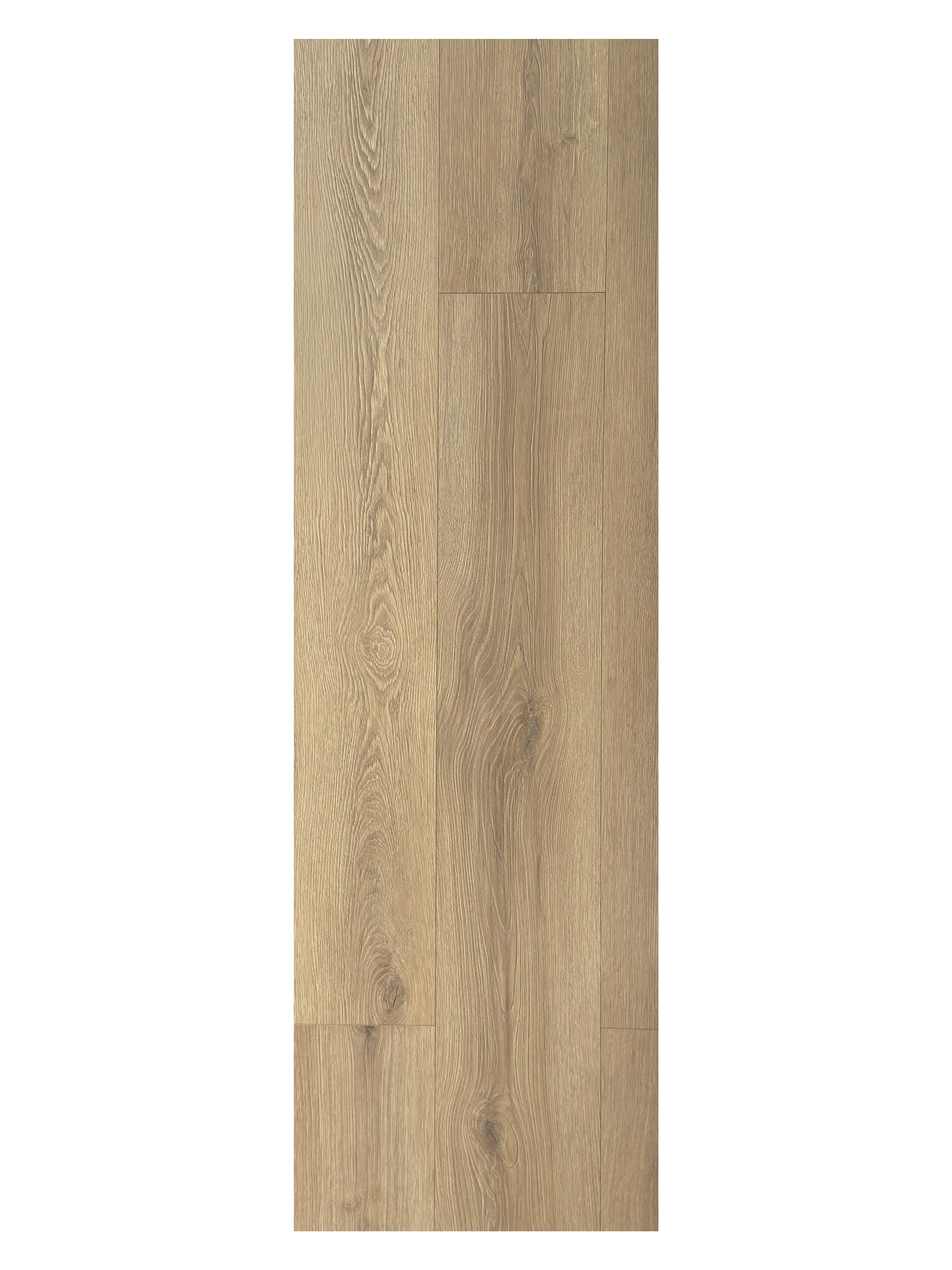 PISO LAMINADO RESISTENTE A LA HUMEDAD TVHQ3164