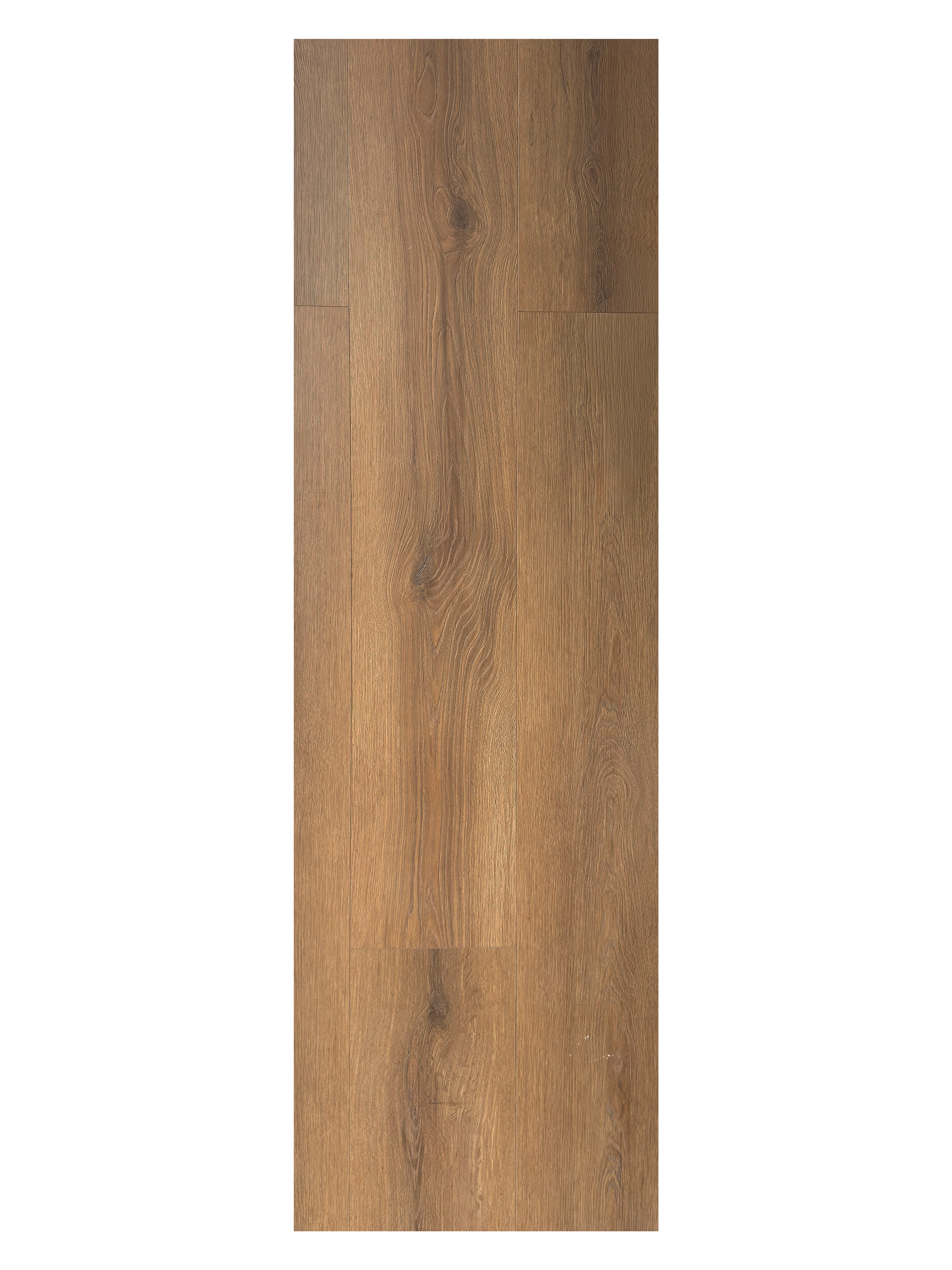 PISO LAMINADO RESISTENTE A LA HUMEDAD TVHQ3166