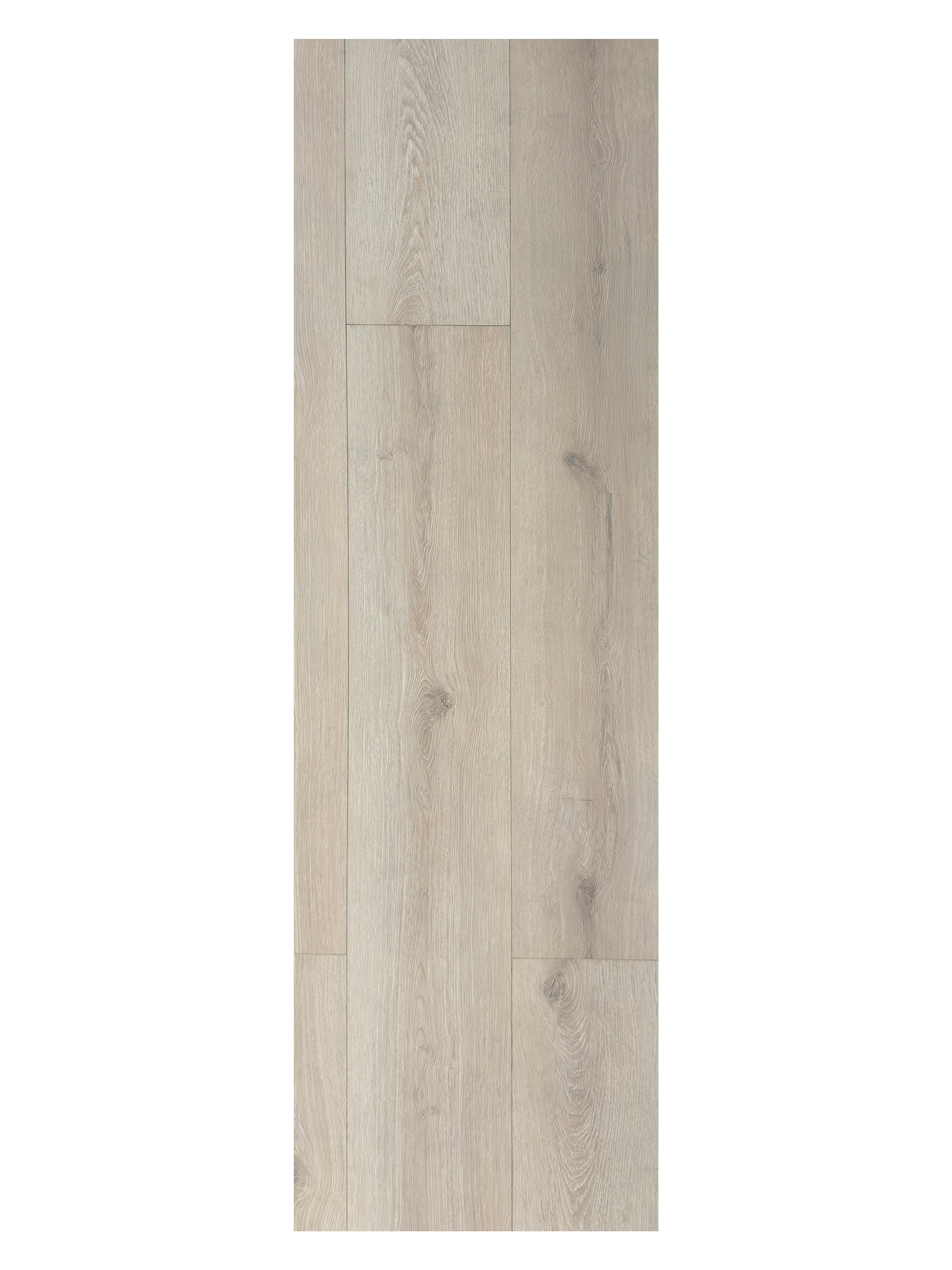 PISO LAMINADO RESISTENTE A LA HUMEDAD TVHQ3169